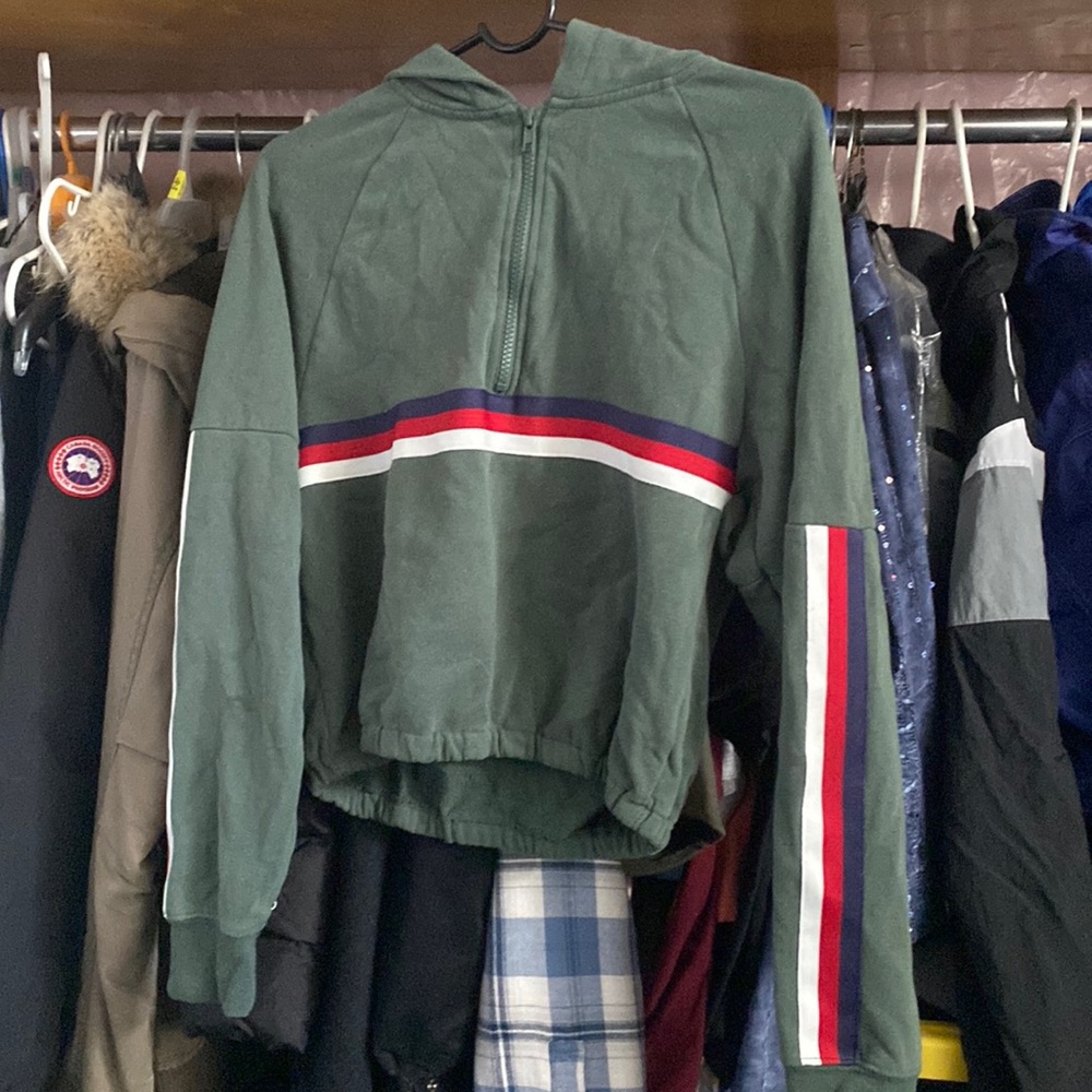 Perfect condition